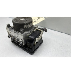 Bloc ABS (freins anti-blocage) PEUGEOT 208 1