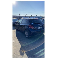 Boitier BSI PEUGEOT 208 1