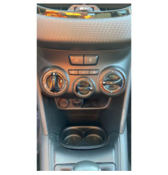 Boitier BSI PEUGEOT 208 1