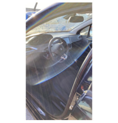 Boitier BSI PEUGEOT 208 1