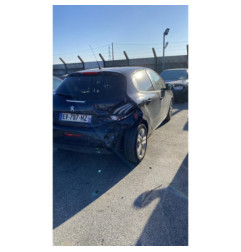 Boitier BSI PEUGEOT 208 1