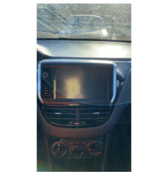 Boitier BSI PEUGEOT 208 1