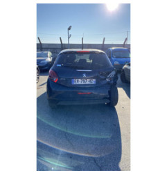 Boitier BSI PEUGEOT 208 1