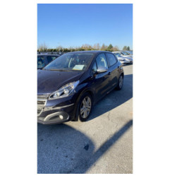 Boitier BSI PEUGEOT 208 1