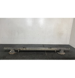 Renfort pare choc arriere (traverse) PEUGEOT BOXER 3 Photo n°1