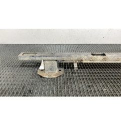 Renfort pare choc arriere (traverse) PEUGEOT BOXER 3
