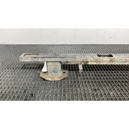 Renfort pare choc arriere (traverse) PEUGEOT BOXER 3