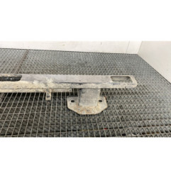 Renfort pare choc arriere (traverse) PEUGEOT BOXER 3