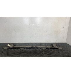 Renfort pare choc arriere (traverse) PEUGEOT BOXER 3