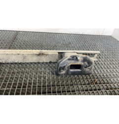 Renfort pare choc arriere (traverse) PEUGEOT BOXER 3