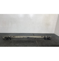 Renfort pare choc arriere (traverse) PEUGEOT BOXER 3