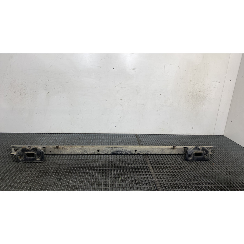 Renfort pare choc arriere (traverse) PEUGEOT BOXER 3 Photo n°7