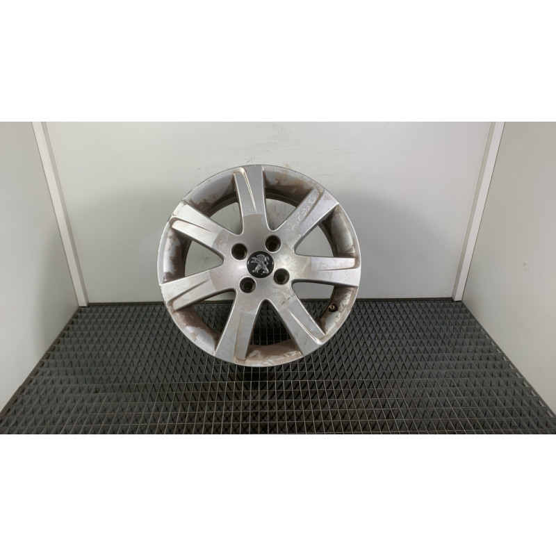 Jante PEUGEOT 308 1 SW Photo n°1