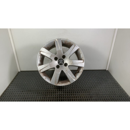 Jante PEUGEOT 308 1 SW Photo n°1