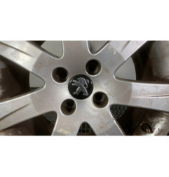 Jante PEUGEOT 308 1 SW