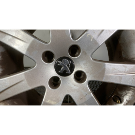 Jante PEUGEOT 308 1 SW