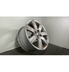 Jante PEUGEOT 308 1 SW