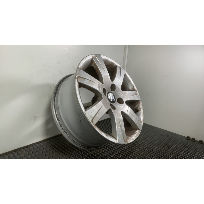 Jante PEUGEOT 308 1 SW Photo n°3