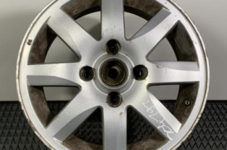 Jante CHEVROLET REZZO Photo n°1