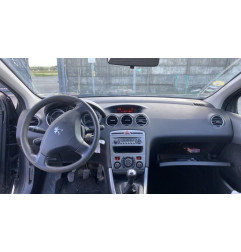 Jante PEUGEOT 308 1 SW