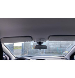 Jante PEUGEOT 308 1 SW