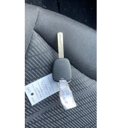 Jante PEUGEOT 308 1 SW