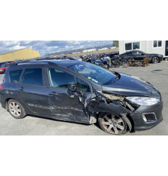 Jante PEUGEOT 308 1 SW