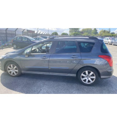 Jante PEUGEOT 308 1 SW