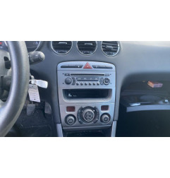 Jante PEUGEOT 308 1 SW
