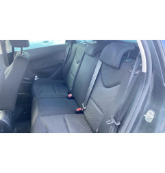 Jante PEUGEOT 308 1 SW