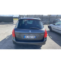 Jante PEUGEOT 308 1 SW