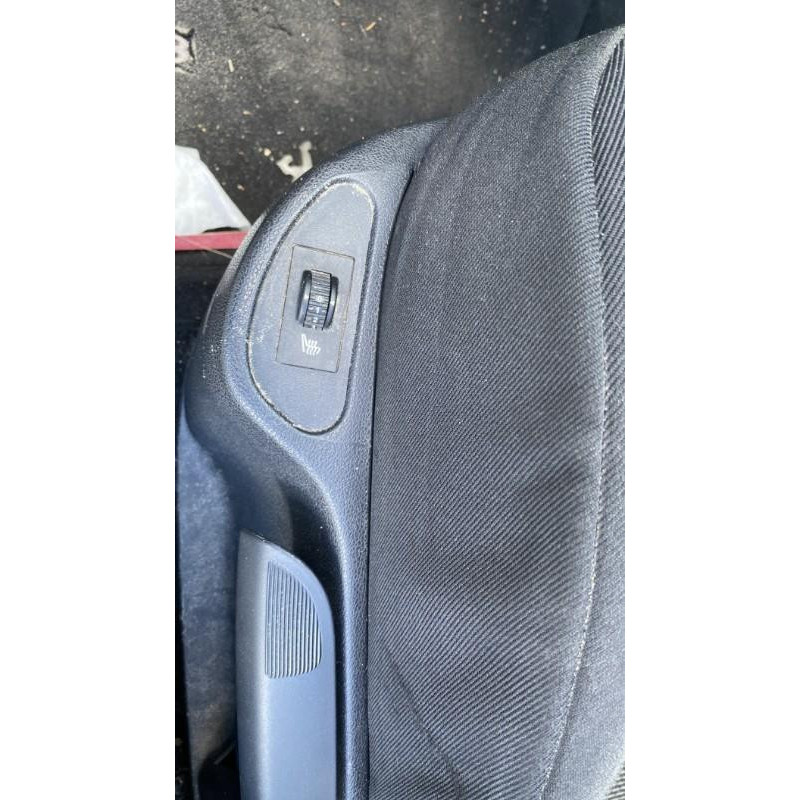 Jante PEUGEOT 308 1 SW Photo n°20