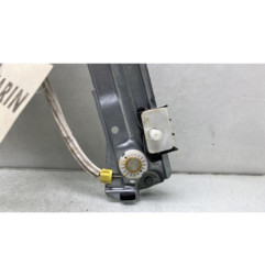 Leve vitre electrique avant gauche RENAULT SCENIC 4
