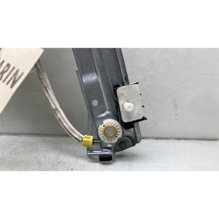 Leve vitre electrique avant gauche RENAULT SCENIC 4