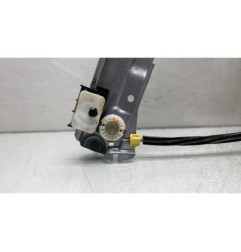 Leve vitre electrique avant gauche RENAULT SCENIC 4