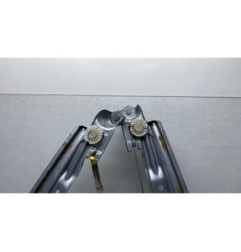 Leve vitre electrique avant gauche RENAULT SCENIC 4