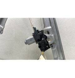 Leve vitre electrique avant gauche RENAULT SCENIC 4