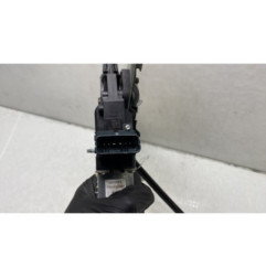 Leve vitre electrique avant gauche RENAULT SCENIC 4