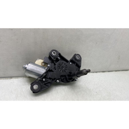 Moteur essuie glace arriere RENAULT SCENIC 4 Photo n°1
