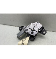 Moteur essuie glace arriere RENAULT SCENIC 4