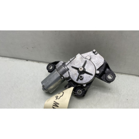 Moteur essuie glace arriere RENAULT SCENIC 4