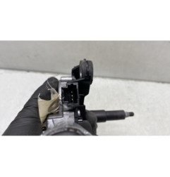Moteur essuie glace arriere RENAULT SCENIC 4
