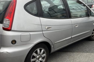 Jante CHEVROLET REZZO