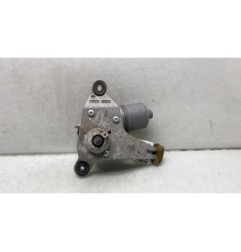 Moteur essuie glace avant gauche RENAULT SCENIC 4 Photo n°1