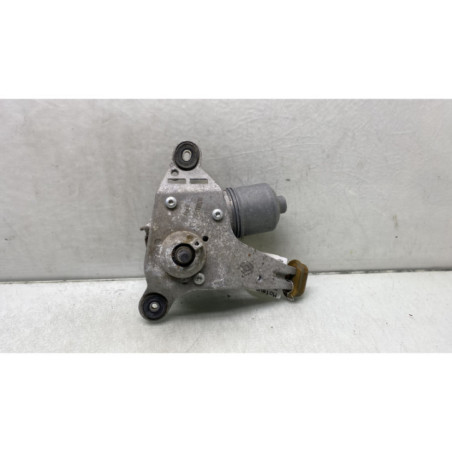 Moteur essuie glace avant gauche RENAULT SCENIC 4 Photo n°1