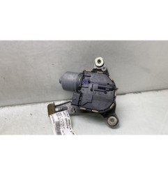 Moteur essuie glace avant gauche RENAULT SCENIC 4