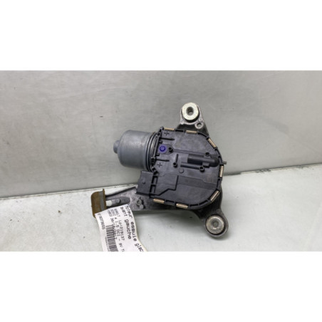 Moteur essuie glace avant gauche RENAULT SCENIC 4