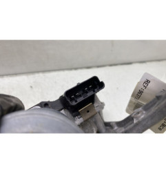 Moteur essuie glace avant gauche RENAULT SCENIC 4