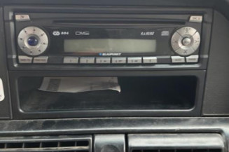 Jante CHEVROLET REZZO