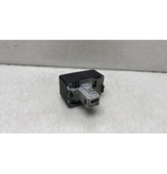 Neiman RENAULT SCENIC 4 Photo n°1